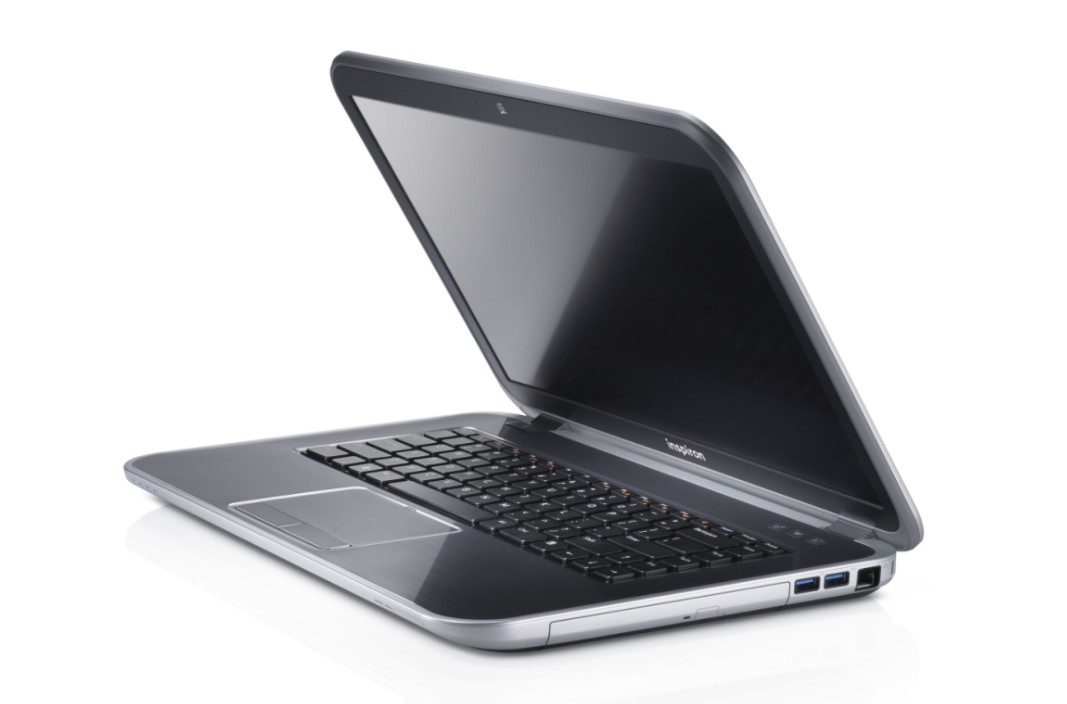 Dell Inspiron 15z 5523 Touch
